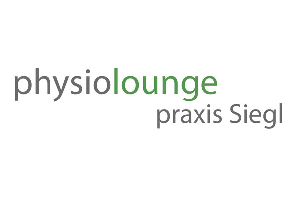 logo_physioloungesiegl_abocard