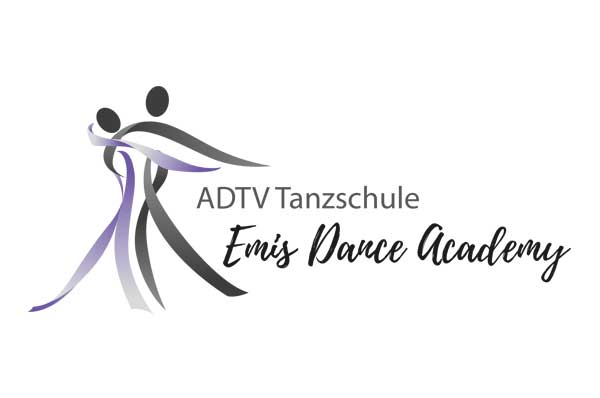 Read more about the article Tanzen lernen mit Emi
