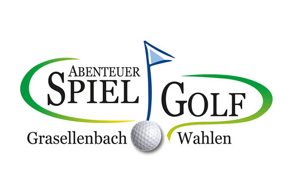 Read more about the article Abenteuer-Spielgolf