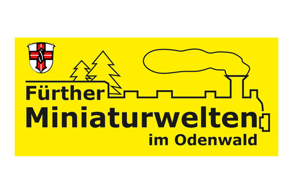 Miniaturwelt Odenwald