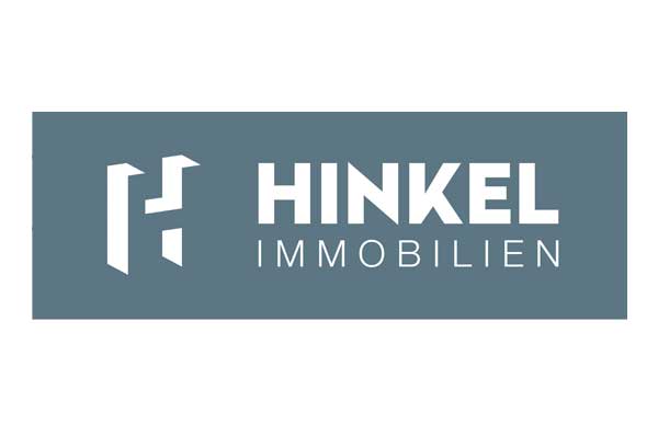Read more about the article HINKEL IMMOBILIEN
