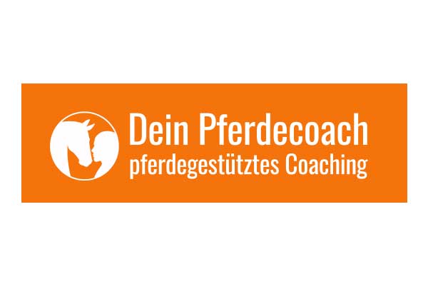 Read more about the article Pferdegestütztes Coaching