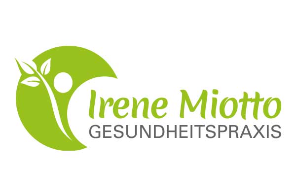 Read more about the article Gesundheitspraxis Irene Miotto
