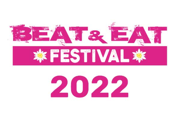 Read more about the article Festival Vibes bei „Beat & Eat“
