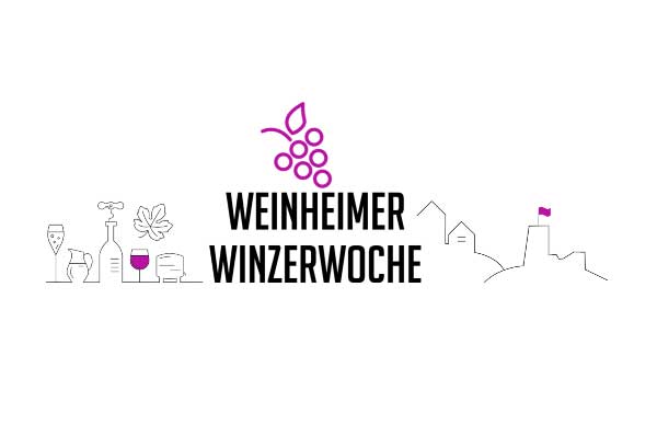 Read more about the article Weinheim für Weingenießer