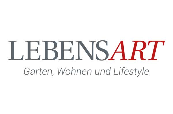 Read more about the article LebensArt – Ein Erlebnis für alle Sinne