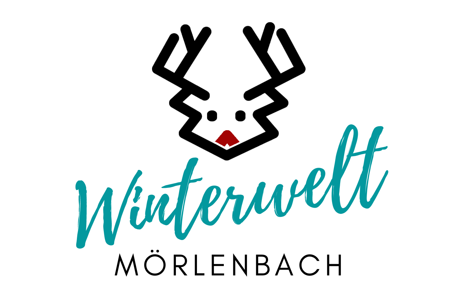 Read more about the article Winterwelt Mörlenbach