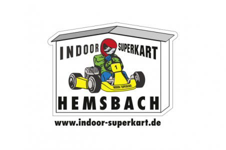 Indoor Superkart Hemsbach Indoor Superkart Hemsbach