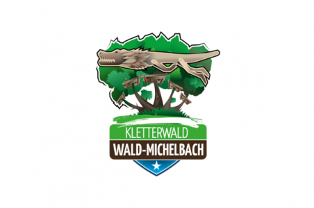 Kletterwald Wald Michelbach Kletterwald Wald Michelbach