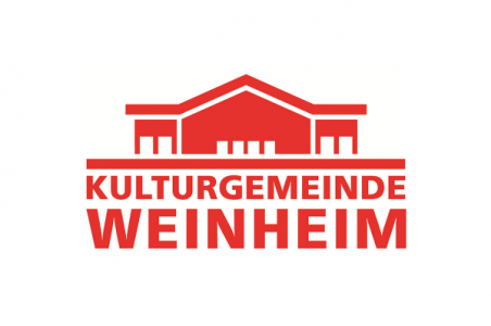 Kulturgemeinde Weinheim Kulturgemeinde Weinheim