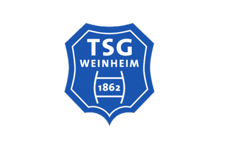 Logo_TSG-Weinheim Logo_TSG-Weinheim