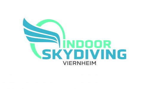 Logo_ind_skyd_viern_CMYK_color