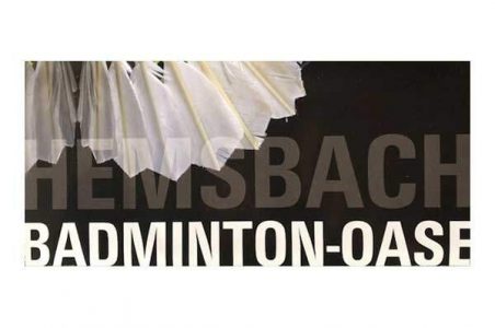 abocard_badminton-oase-hemsbach