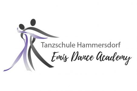 header_EmisDanceAcademy header_EmisDanceAcademy