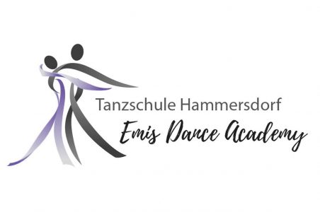 header_EmisDanceAcademy header_EmisDanceAcademy