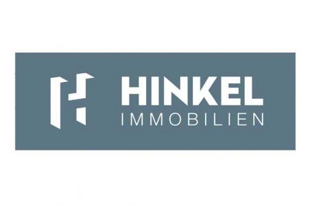 header_Hinkel-Immobilien_Abocard header_Hinkel-Immobilien_Abocard