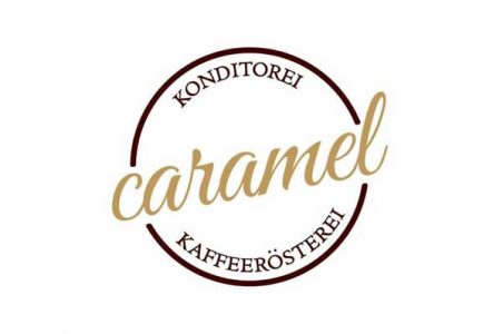 header_Konditorei_Caramel_Abocard header_Konditorei_Caramel_Abocard