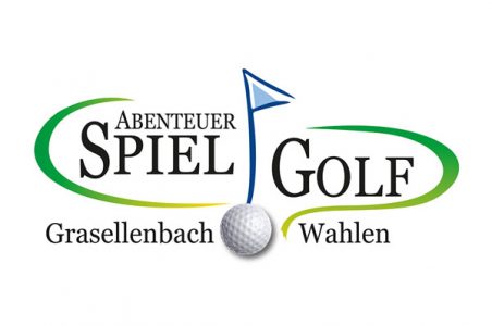 header_abenteuer-spielgolf_abocard header_abenteuer-spielgolf_abocard