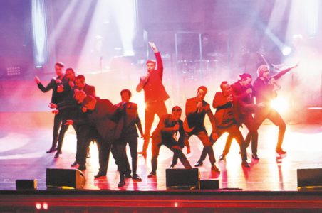 header_abocard_12Tenors header_abocard_12Tenors