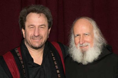 header_bittlinger_gruen