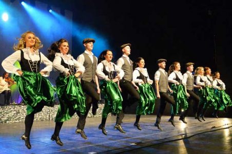header_danceperados-of-ireland header_danceperados-of-ireland