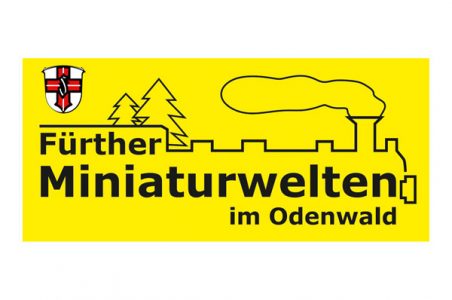 header_fuerther_miniaturwelten header_fuerther_miniaturwelten