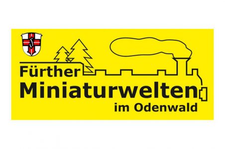 header_fuerther_miniaturwelten header_fuerther_miniaturwelten