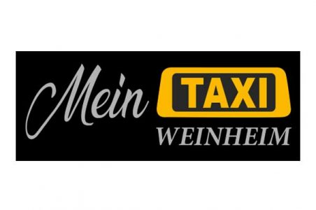 MeinTaxiWeinheim