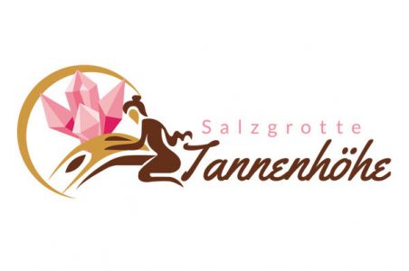 header_salzgrotte_tannenhoehe header_salzgrotte_tannenhoehe