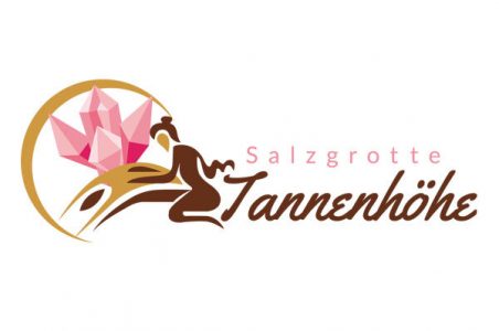 header_salzgrotte_tannenhoehe