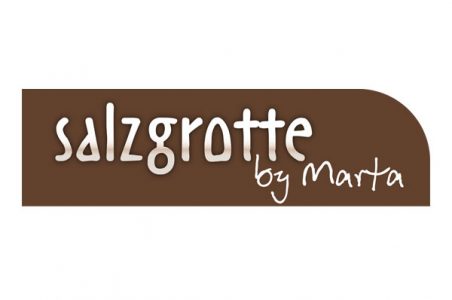 header_salzgrottebymarta header_salzgrottebymarta