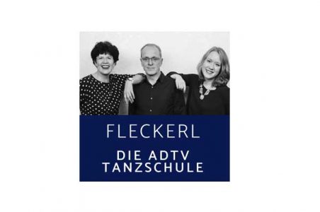 header_tanzschule_fleckerl Tanzschule Fleckerl