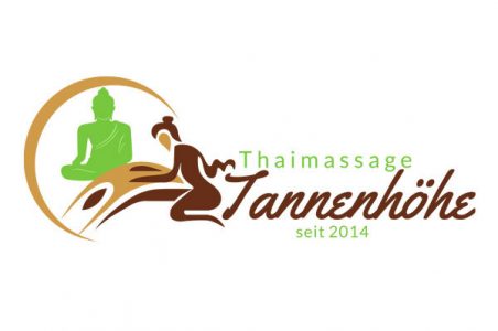 Thaimassage