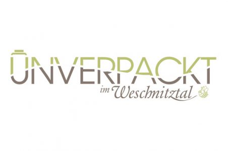 header_unverpackt_weschnitztal header_unverpackt_weschnitztal