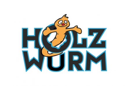 logo_holzwurm logo_holzwurm