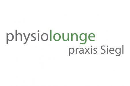 logo_physioloungesiegl_abocard logo_physioloungesiegl_abocard